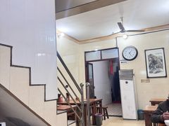 -马振面(小皮院店)