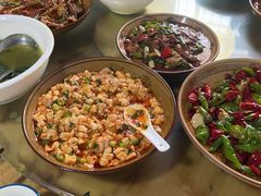 -周师饭店