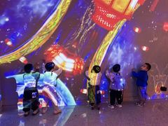 -北京工艺美术博物馆