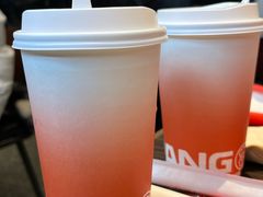 -胖哥俩肉蟹煲(济南世茂国际广场店)