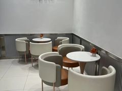 -La Repete 手工千层蛋糕(深圳卓悦中心店)