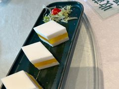 -中西名菜(增城店)