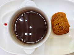 -顺味凤城·顺德菜专门店(九六广场店)