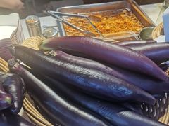 -李好吉吉自选炸鸡(星天广场店)