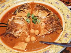 -俭寨大盘鸡·缸子肉·小公鸡·新疆菜(云通店)