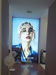 -盘子女人坊古装写真摄影(南京总店)