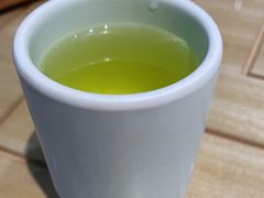 -上下九广州菜馆(李家村万达店)