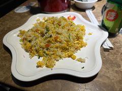 -七欣天香辣蟹火锅(苏州东大街店)