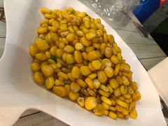 -0532啤酒屋