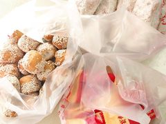 -麦盛斋糕点(北大街店)