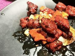 -和记小菜(名品店)