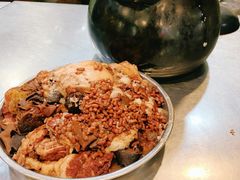 -农汤老店(顺联公园里店)