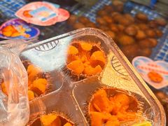 -桃源市场(解放路店)