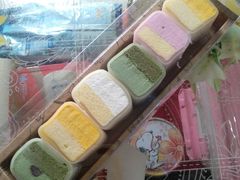 -Olé精品超市(广州太古汇店)