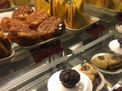 -星巴克(无锡百联奥特莱斯店)