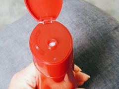 -太原茂业天地购物中心