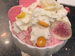-五星桥原切肥牛火锅·30年专注好牛肉(湖塘店)