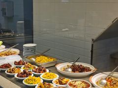 -姑苏鸿昌兴大食堂(中山北路店)