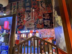 -村上一屋(健翔桥店)