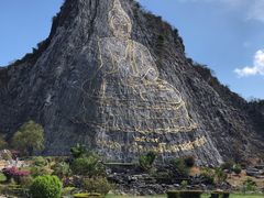 -七珍佛山