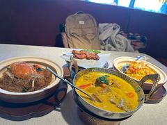 -BetterThai 泰加(苏州中心店)