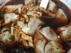 -熙盛源(永乐路店)