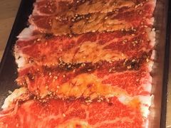 -香港新发烧腊茶餐厅(水围店)