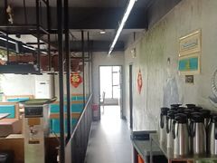 -老山村酒楼(白石洲店)