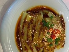 -川人百味(亿合城店)