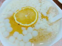 -嘉州九妹凤爪(乐山总店)