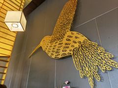 -粤秀餐厅(国货店)
