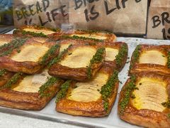 -PAPER STONE BAKERY(天汇广场店)