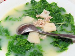 -大鸽饭(岗顶店)