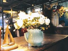 -杂咖zacup(领展中心城店)
