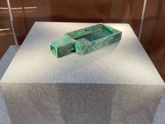 -北京世纪金源购物中心