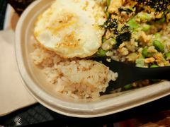 -金光华广场