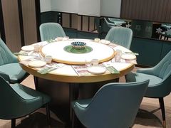 包厢-齐市马佳地摊烤肉