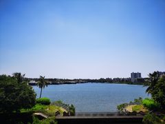 -中国（海南）南海博物馆