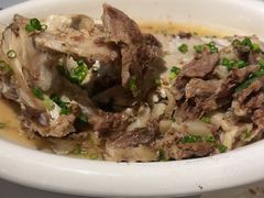 -围龙屋客家食府(福田店)