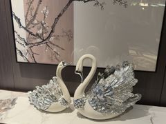 -同庆楼(天鹅湖万达店)