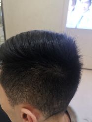 -琴美美容美发·三美会所