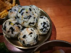-肥肥虾庄·金牌油焖大虾(杨园滨江时代walk店)