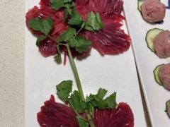 -大龍燚火锅(宁春城北门店)