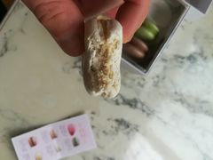 -好利来(八角店)