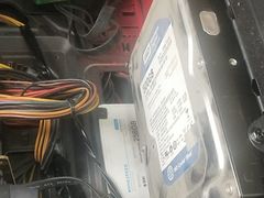 -鑫盛电脑科技(锦秋路店)