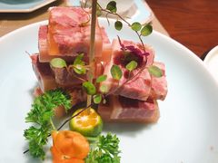 -童福兴·南京菜(老门东店)