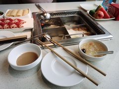 -海底捞火锅(长沙华创国际广场店)