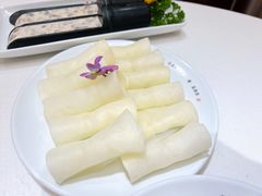 功夫土豆-唐诗楼(康宁店)