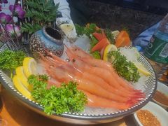 -鳗鱼家·深夜食堂(军博店)