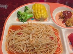 -李炮称盘麻辣烫(无锡荟聚店)